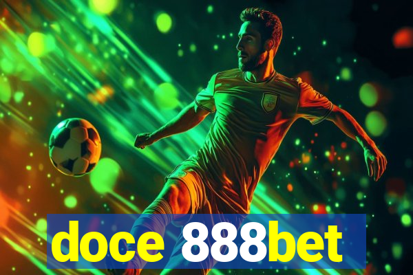 doce 888bet
